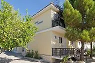 Maria Zante Hotel